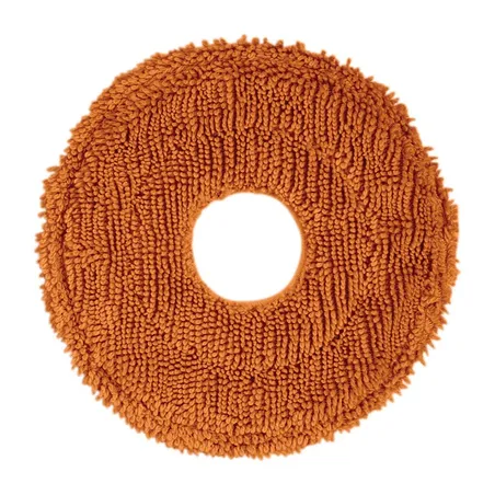 Mop MOVA MOBIUS ThermoHold